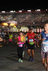 BIB: 
                            <button type="button" onclick="openModal(23010384)" class="btn btn-primary btn-sm float-right btn-popup" data-toggle="modal" data-target=".modal-high-quality">
                        <i class="fas fa-shopping-cart"></i> Add to Cart
                    </button>
                                            <button type="button" onclick="isThisMe(23010384, true)" class="btn btn-success btn-sm float-right btn-popup btn-isme hidden" data-toggle="tooltip" data-placement="bottom" title="นี่คือรูปของคุณใช่ไหม คลิกที่นี่เพื่อเอาเข้าอัลบั้ม">
                        <i class="fas fa-plus"></i> Add to album
                    </button>
                    <button type="button" onclick="isThisMe(23010384, false)" class="btn btn-warning btn-sm float-right btn-popup btn-isnotme hidden">
                        <i class="fas fa-ban"></i> Remove from album
                    </button>